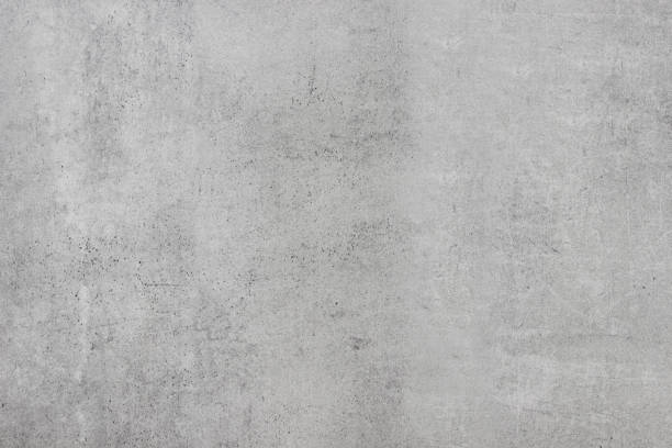 Best Poured Concrete Foundation  in Orange Blossom, CA